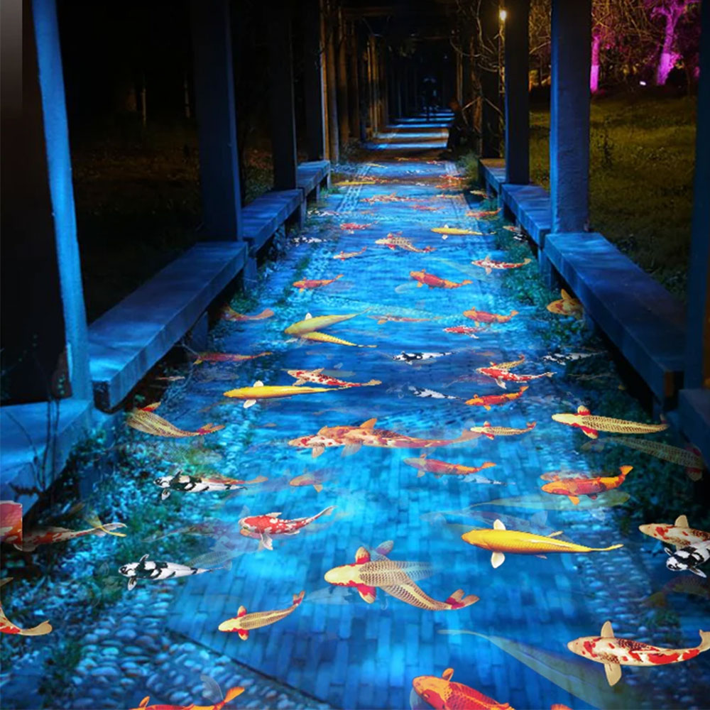 Floor-projection-for-Garden1