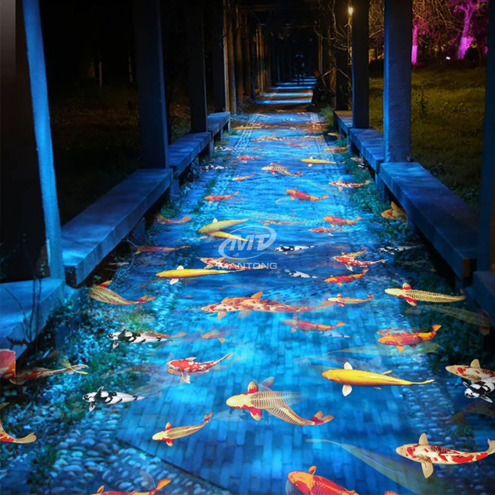 Floor-projection-for-Garden1 Floor-projection-for-Garden1