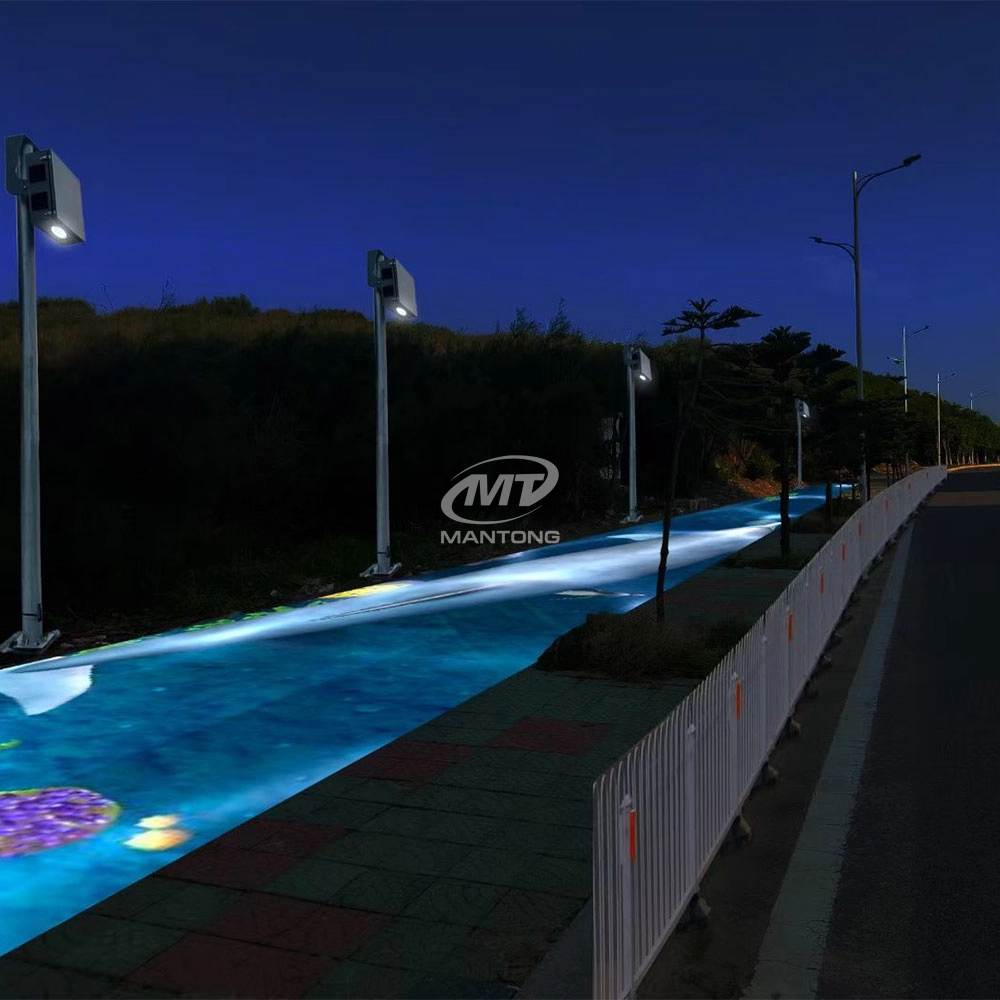 Floor-projection-for-Roads-and-Streets.png2 Floor-projection-for-Roads-and-Streets.png2