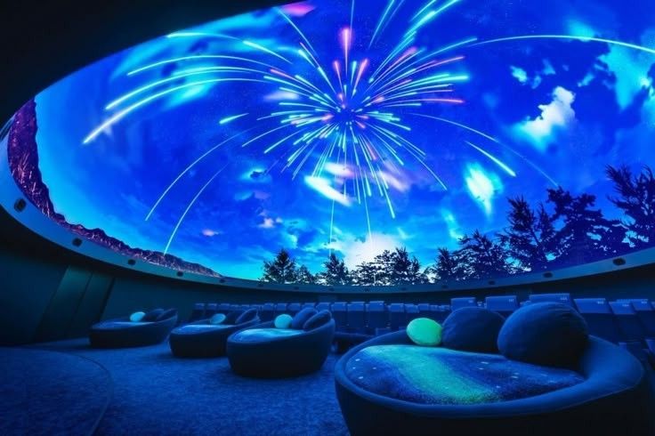 immerisve projection (3)