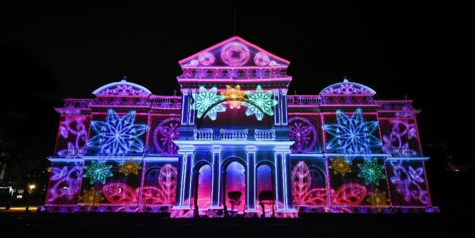 immerisve projection (4)