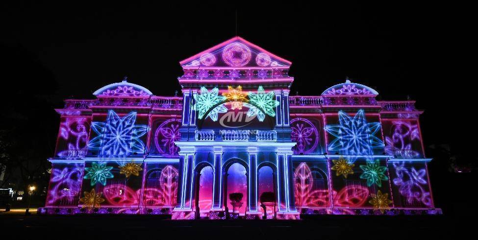 immerisve projection (4) immerisve projection (4)