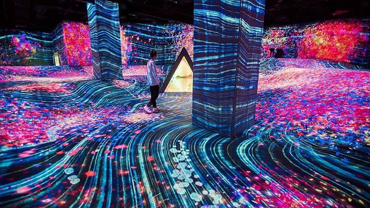 immerisve projection (7)