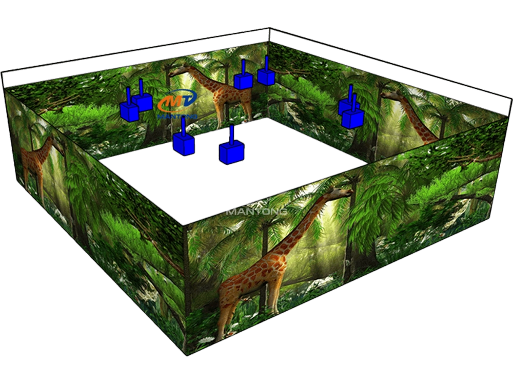 immersive-3d-projection immersive 3d projection