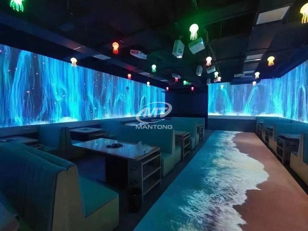 immersive projection for restaurant.png immersive projection for restaurant.png