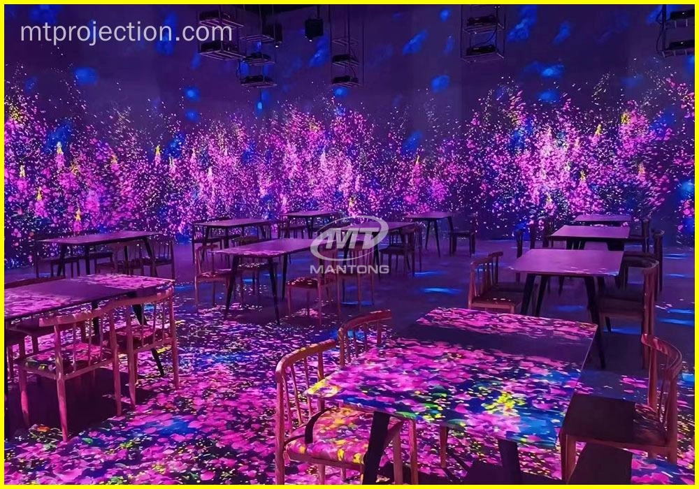 immersive projection mapping_00