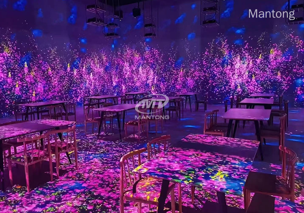 immersive projection mapping_00 immersive projection mapping_00