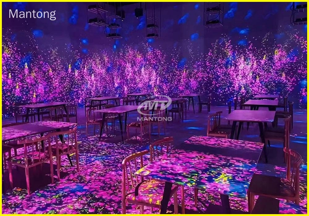 immersive projection mapping_00