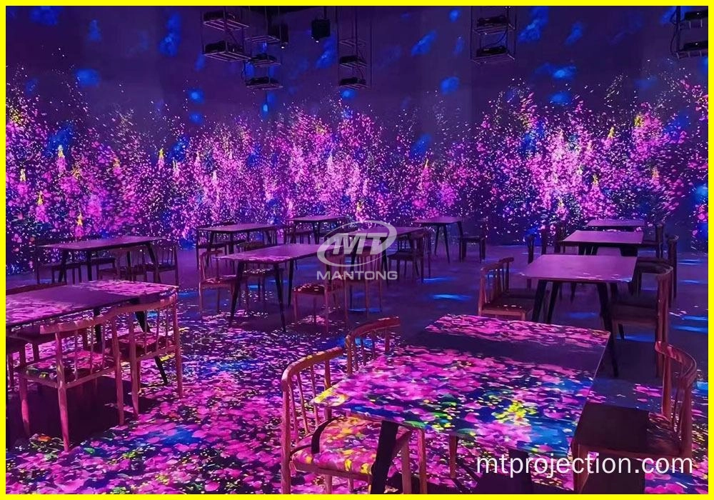 immersive projection mapping_00