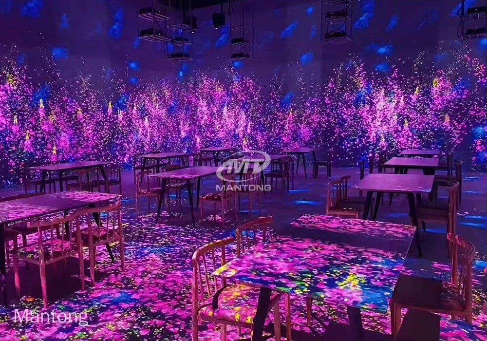 immersive projection mapping_00