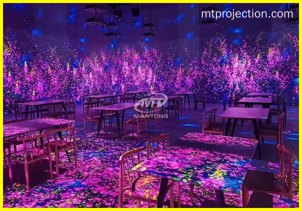 immersive projection mapping_00