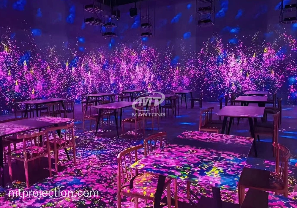 immersive projection mapping_00