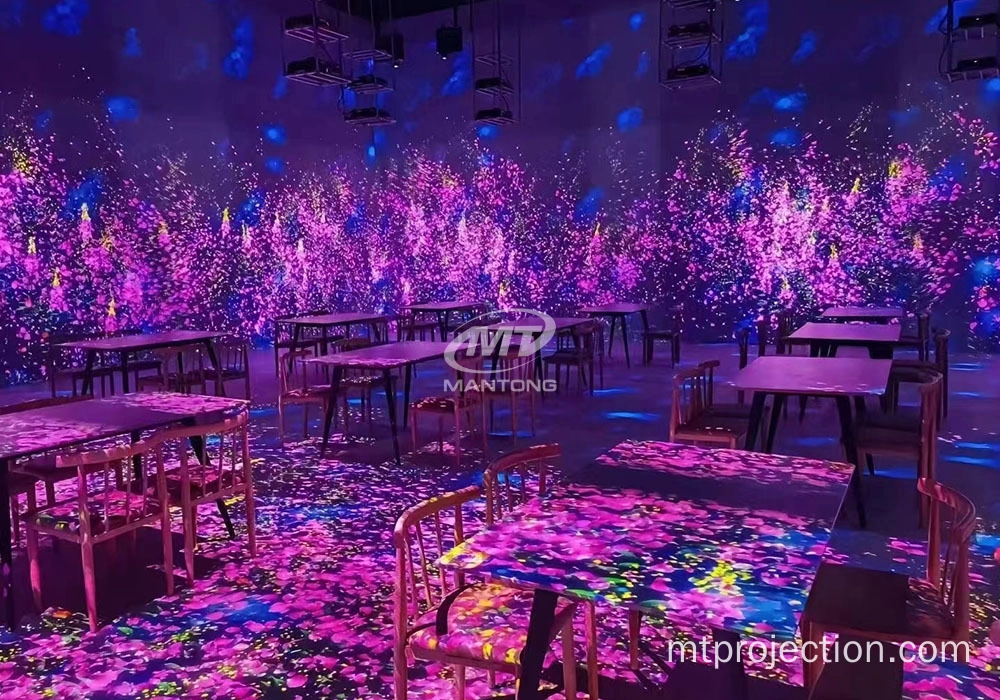 immersive projection mapping_00