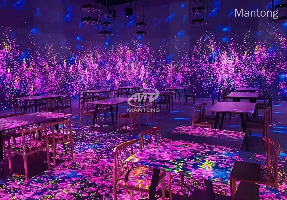 immersive projection mapping_00