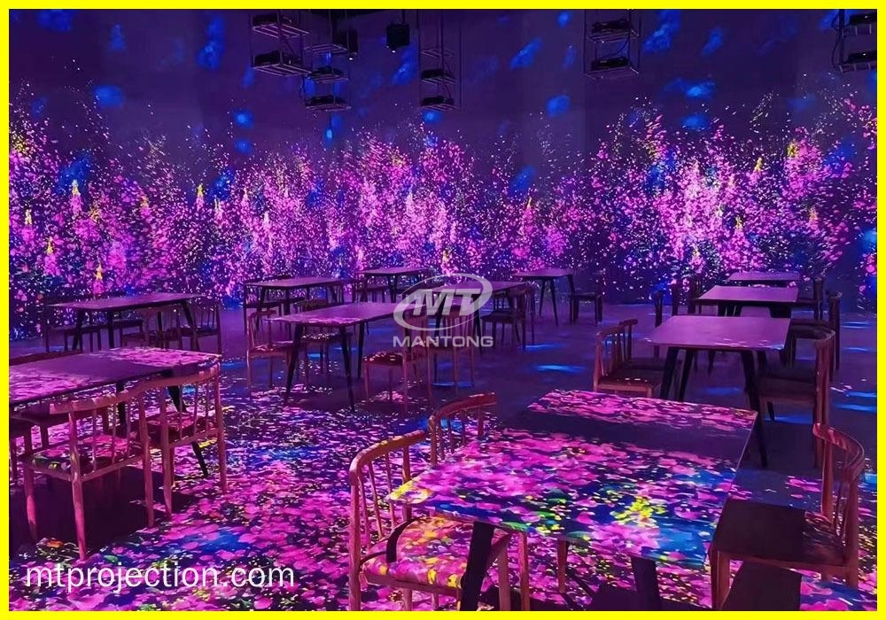 immersive projection mapping_00