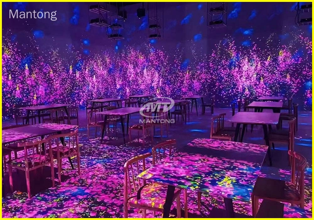immersive projection mapping_00