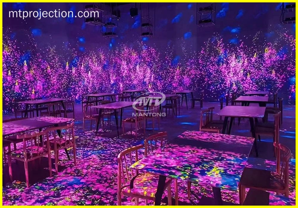 immersive projection mapping_00