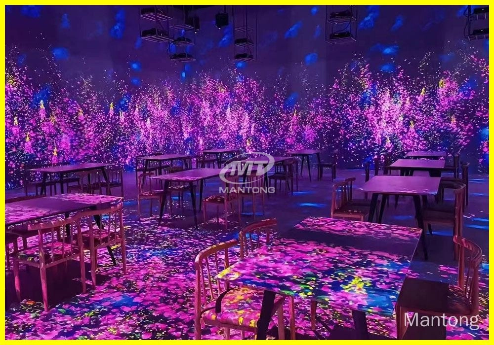 immersive projection mapping_00