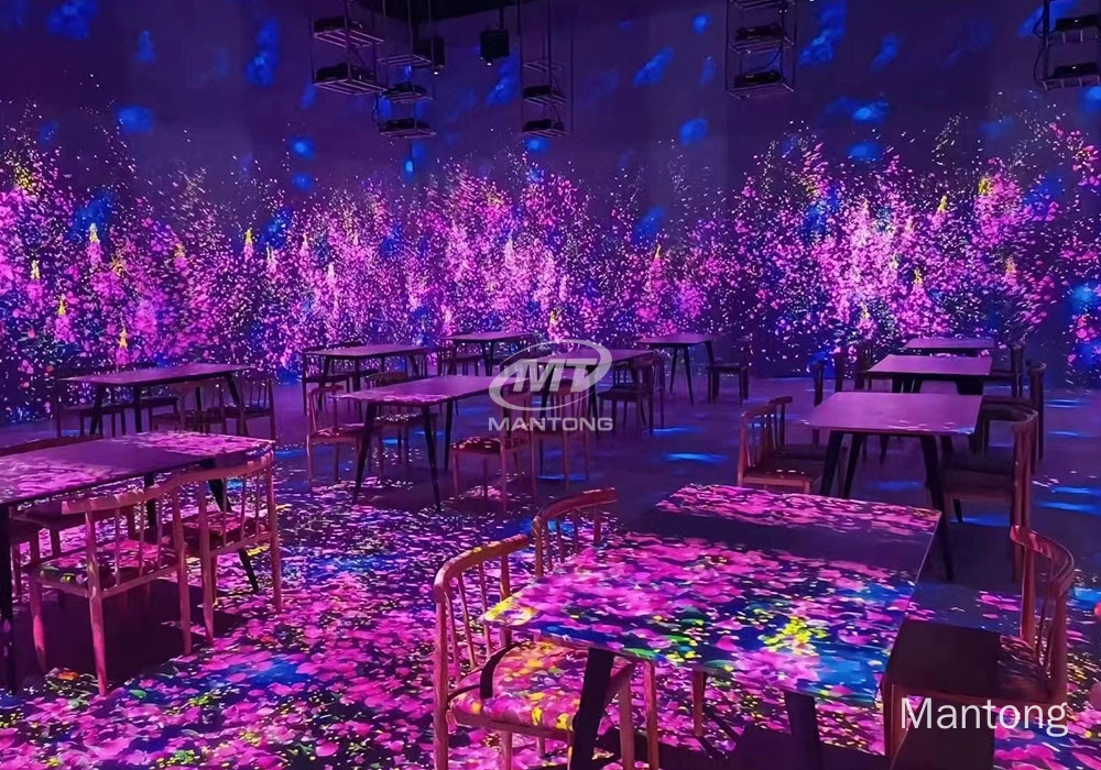 immersive projection mapping_00