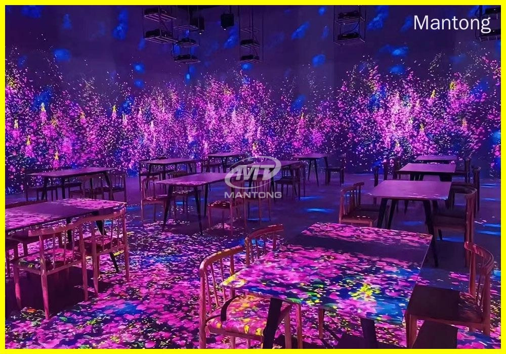immersive projection mapping_00
