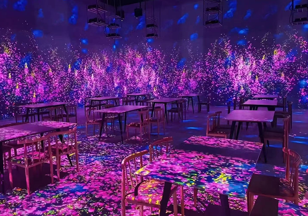 immersive projection mapping_00