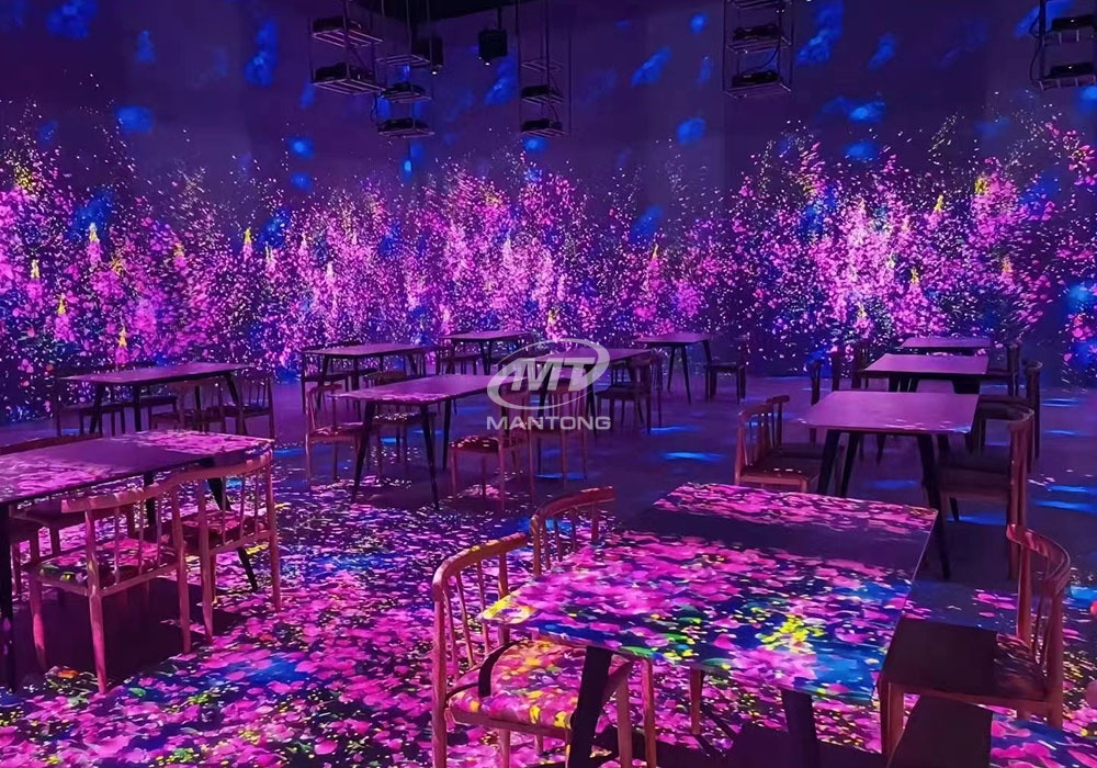 immersive projection mapping_00 immersive projection mapping_00