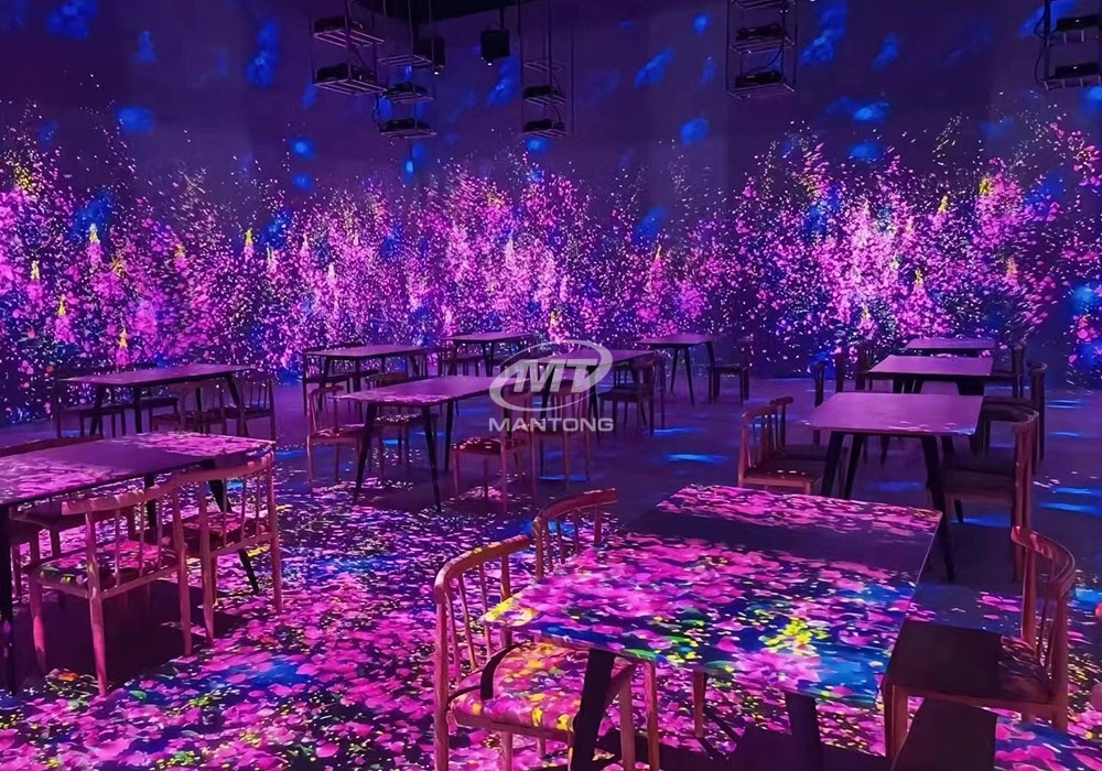 immersive projection mapping_00