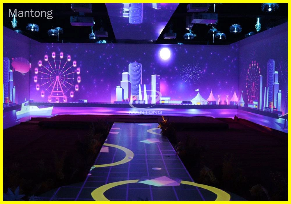 immersive projection mapping_01