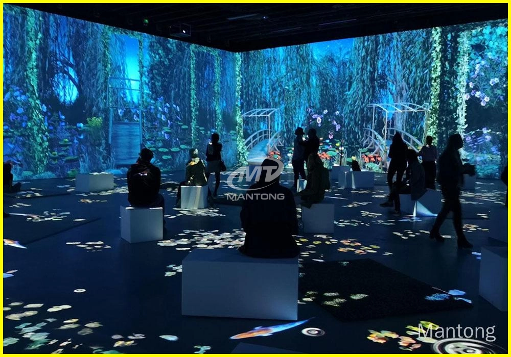 immersive projection mapping_03