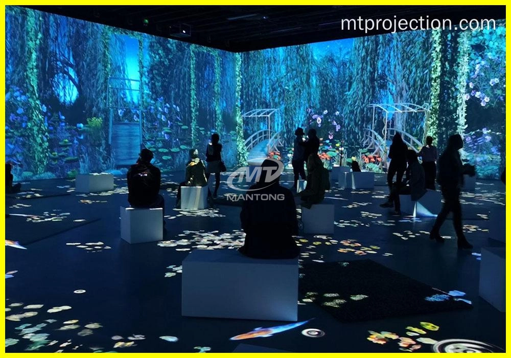 immersive-projection-mapping_03 immersive projection mapping_03