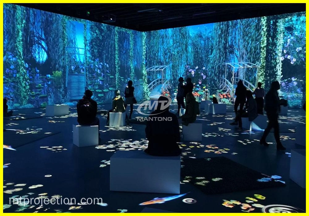 immersive projection mapping_03