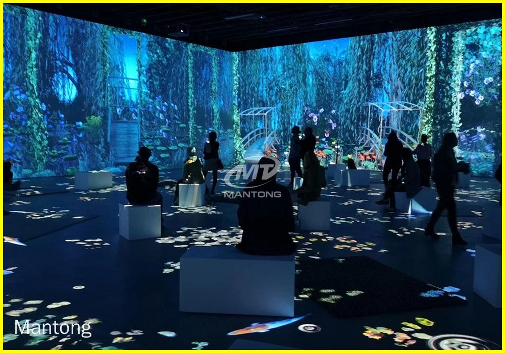 immersive projection mapping_03