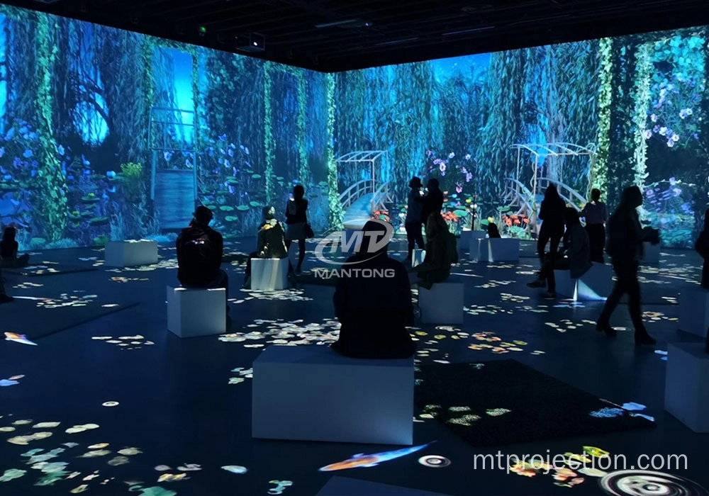 immersive projection mapping_03