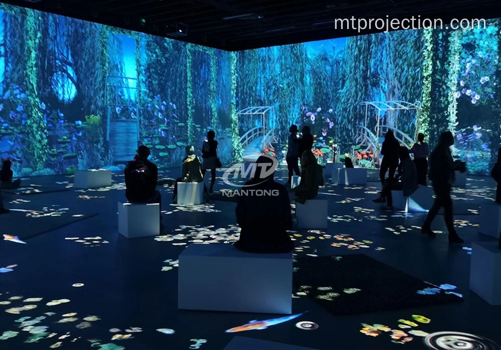 immersive projection mapping_03