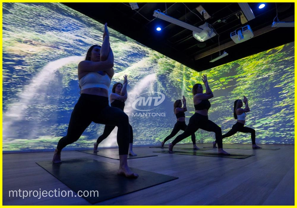 immersive projection mapping_04