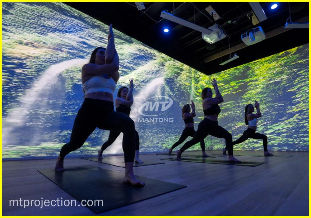 immersive projection mapping_04