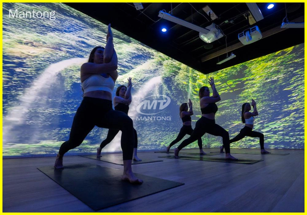 immersive projection mapping_04