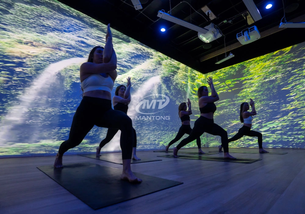 immersive projection mapping_04