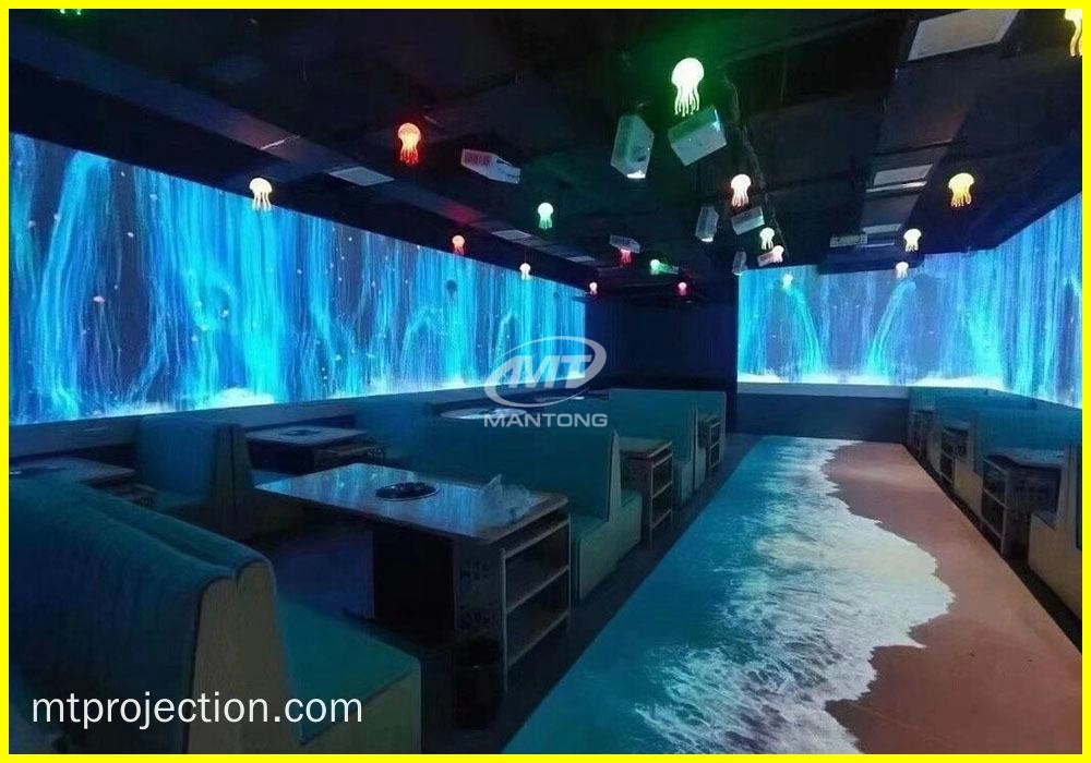 immersive projection mapping_05