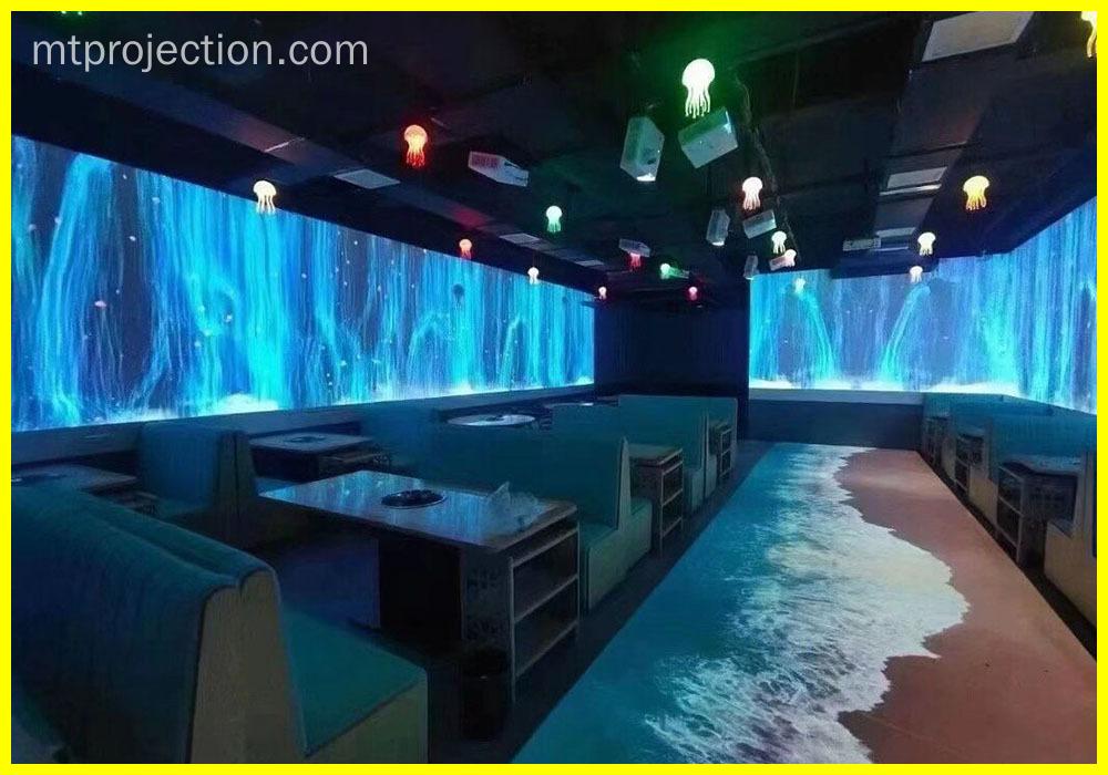 immersive projection mapping_05