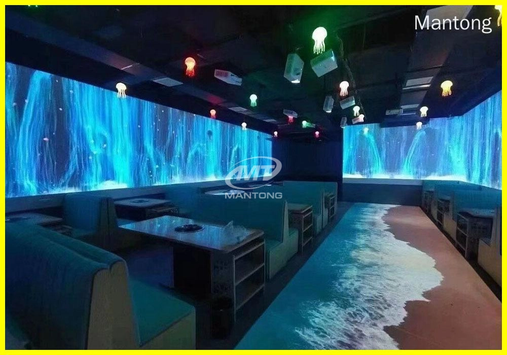 immersive projection mapping_05