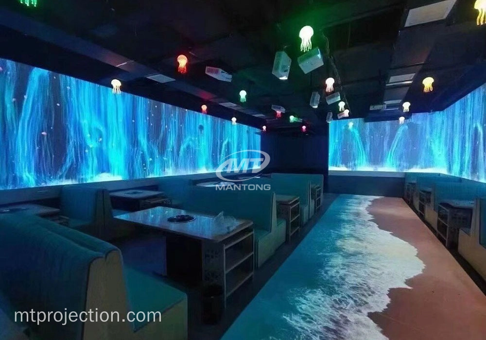 immersive projection mapping_05