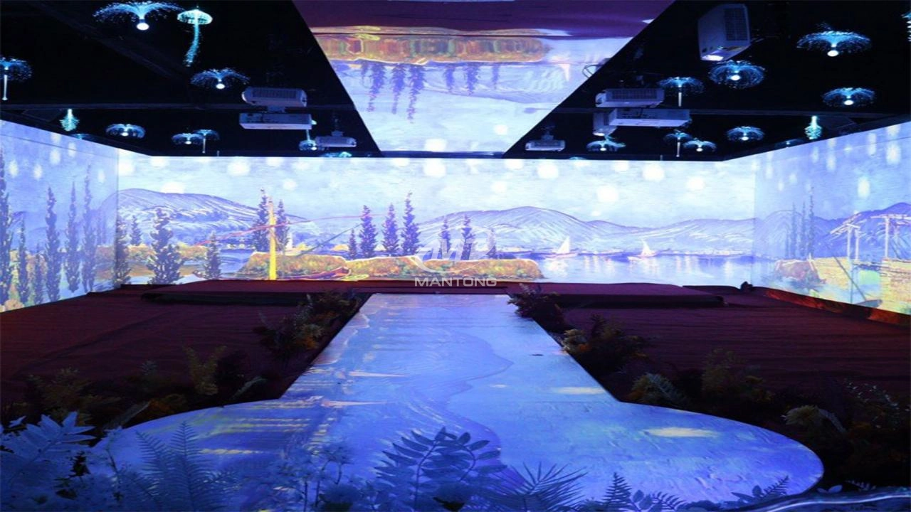 immersive-wedding-hall immersive wedding hall