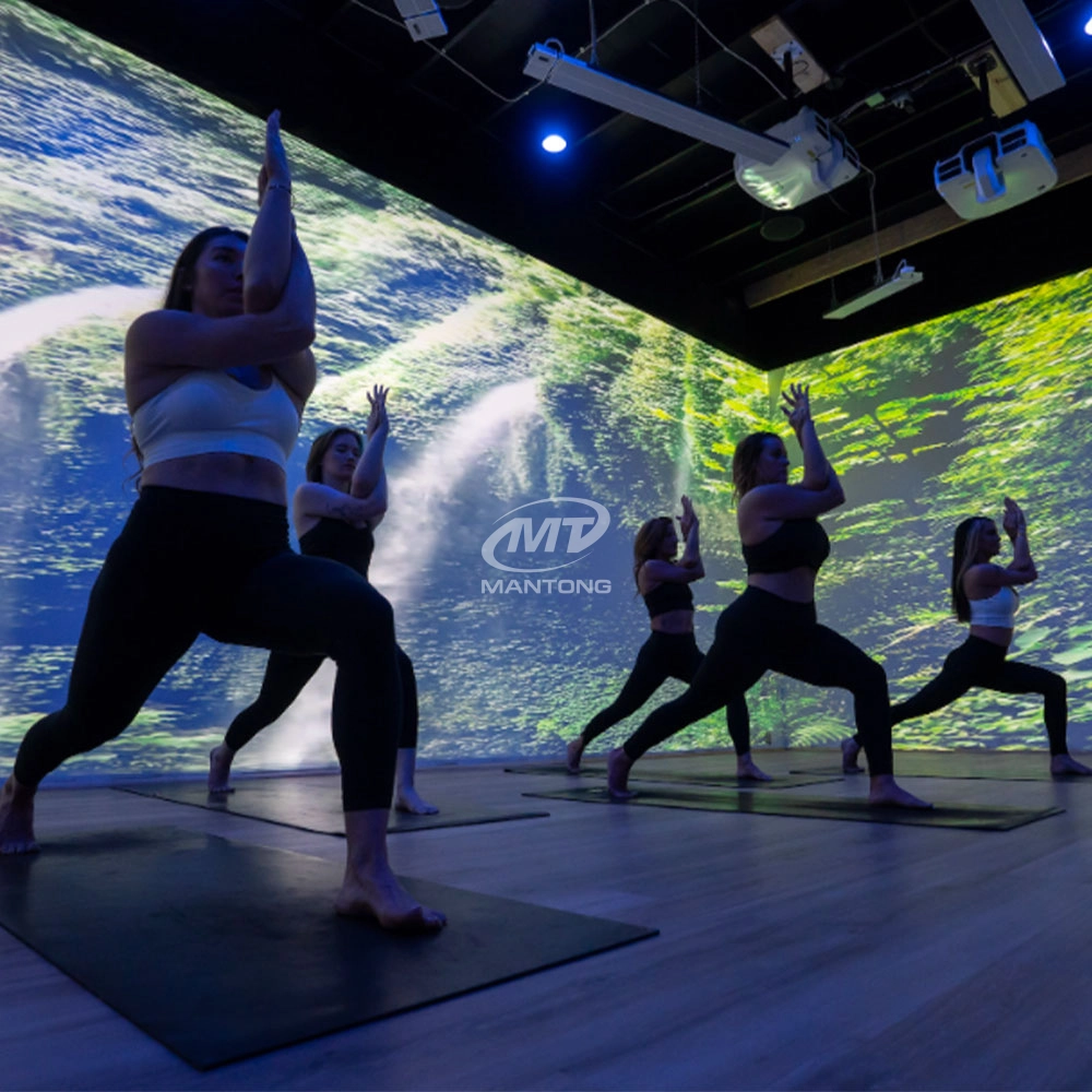 Immersive-Yoga-Room Immersive-Yoga-Room