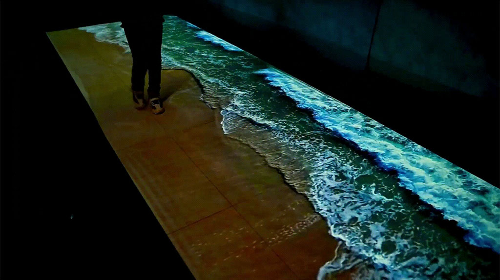 Interactive-floor-projection1