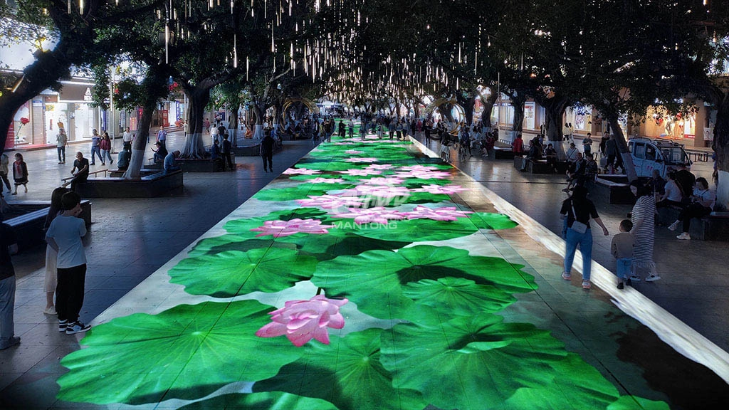 interactive-floor-projection_01 interactive floor projection_01