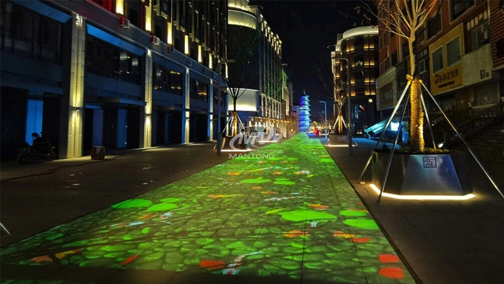 interactive-floor-projection_02 interactive floor projection_02
