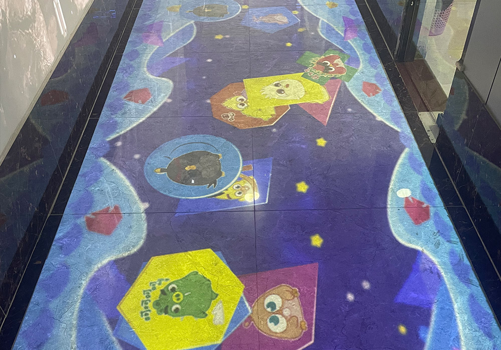 interactive floor projection_02