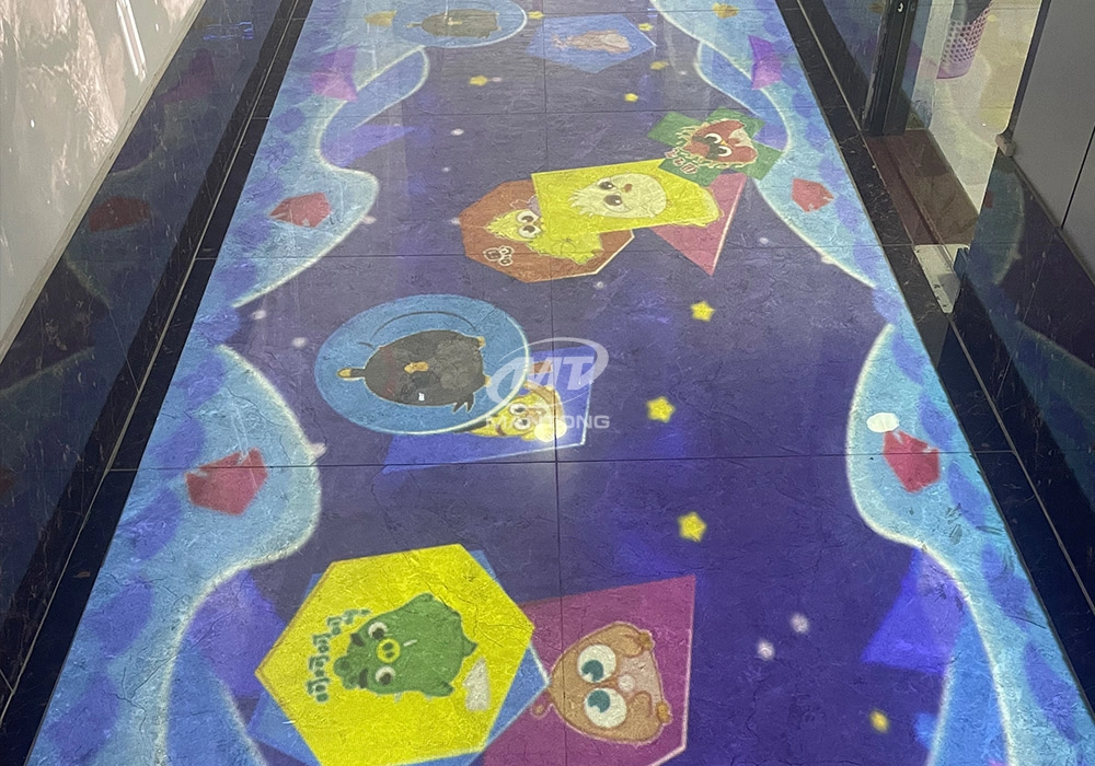 interactive floor projection_02