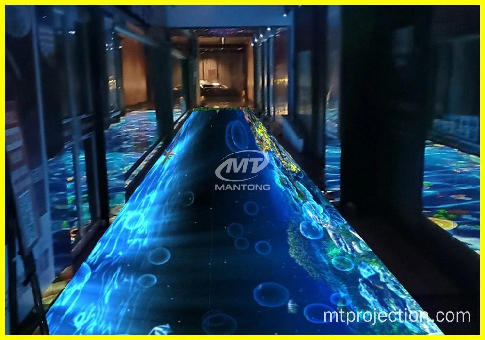 interactive floor projection_03